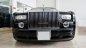 Rolls-Royce Phantom 2008 - Cần bán xe Rolls Royce Phantom Drophead 2008