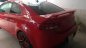 Kia Cerato Koup 2.0 AT 2011 - Xe Kia Cerato Koup 2.0 AT đời 2011, màu đỏ, nhập khẩu nguyên chiếc