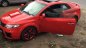 Kia Cerato Koup 2.0 AT 2011 - Xe Kia Cerato Koup 2.0 AT đời 2011, màu đỏ, nhập khẩu nguyên chiếc