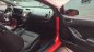 Kia Cerato Koup 2.0 AT 2015 - Cần bán xe Kia Cerato Koup 2.0L 2015, màu đỏ, xe nhập chính chủ