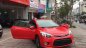 Kia Cerato Koup 2.0 AT 2015 - Cần bán xe Kia Cerato Koup 2.0L 2015, màu đỏ, xe nhập chính chủ