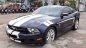 Ford Mustang 2011 - Cần bán gấp Ford Mustang đời 2011, nhập khẩu nguyên chiếc