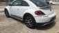 Volkswagen Beetle 2017 - Ưu đãi vàng - Nhanh tay sở hữu The New Beetle Dune 2017 tại VW Long Biên - Hotline: 0948686833