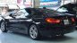 BMW 4 Series 428i 2014 - Cần bán lại xe BMW 4 Series 428i năm 2014, màu đen, xe nhập