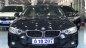 BMW 4 Series 428i 2014 - Cần bán lại xe BMW 4 Series 428i năm 2014, màu đen, xe nhập