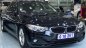 BMW 4 Series 428i 2014 - Cần bán lại xe BMW 4 Series 428i năm 2014, màu đen, xe nhập