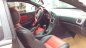Toyota Celica    1994 - Bán Toyota Celica đời 1994, màu đỏ, xe nhập, giá 200tr