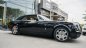 Rolls-Royce Phantom 2008 - Xe Rolls Royce Phantom Drophead 2008