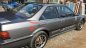 Honda Accord 1988 - Bán Honda Accord sản xuất 1988, giá 120tr