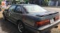 Honda Accord 1988 - Bán Honda Accord sản xuất 1988, giá 120tr