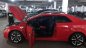Kia Cerato  2.0 AT 2012 - Cần bán xe Kia Cerato 2.0 AT đời 2012, màu đỏ, nhập khẩu giá cạnh tranh