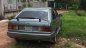 Ford Escort   1991 - Bán Ford Escort đời 1991, 64tr
