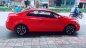 Kia Forte Koup 2011 - Bán xe Kia Forte Koup đời 2011, giá 495tr