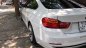 BMW 4 Series 420i Sport 2014 - Bán BMW 4 Series 420i Sport 2014, màu trắng, nhập khẩu