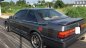 Honda Accord 1988 - Cần bán xe Honda Accord 2 cửa đời 1988, màu màu khác nhập khẩu nguyên chiếc, 115 triệu