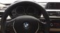 BMW 4 Series 420i 2014 - Cần bán lại xe BMW 4 Series 420i sản xuất 2014, màu trắng, xe nhập