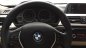BMW 4 Series 420i Coupe 2014 - Cần bán xe BMW 4 Series 420i Coupe năm 2014, màu trắng, xe nhập