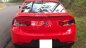 Kia Cerato Koup 2.0 AT 2009 - Cần bán lại xe Kia Cerato Koup 2.0 AT đời 2009, màu đỏ, xe nhập chính chủ