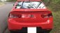 Kia Cerato 2.0 2009 - Bán xe Kia Cerato 2.0 năm 2009, màu đỏ, nhập khẩu chính chủ