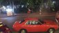 Toyota Celica LT  1971 - Bán xe Toyota Celica LT đời 1971, màu đỏ, xe nhập chính chủ