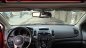Kia Cerato    Koup 2011 - Bán Kia Cerato Koup đời 2011, màu đỏ, nhập khẩu Hàn Quốc chính chủ
