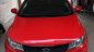 Kia Cerato    Koup 2011 - Bán Kia Cerato Koup đời 2011, màu đỏ, nhập khẩu Hàn Quốc chính chủ
