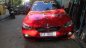 BMW 4 Series 420i Coupe Sport 2015 - Chính chủ bán BMW 4 Series 420i Coupe Sport đời 2015, màu đỏ, nhập khẩu