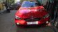 BMW 4 Series 420i  2015 - Chính chủ bán BMW 4 Series 420i Coupe Sport đời 2015, màu đỏ, nhập khẩu