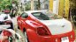 Bentley Continental V12  2005 - Cần bán Bentley Continental V12 sản xuất 2005, hai màu, nhập khẩu, chính chủ