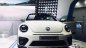 Volkswagen Beetle Dune 2017 - [Volkswagen Saigon] - Bán Volkswagen Beetle Dune xe huyền thoại nước Đức