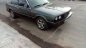 BMW 3 Series  E30 1985 - Cần bán xe BMW 3 Series E30 đời 1985 số sàn, 90tr