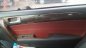 Kia Cerato AT 2011 - Bán ô tô Kia Cerato AT đời 2011, màu đỏ chính chủ, giá 440tr