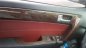 Kia Cerato AT 2011 - Bán ô tô Kia Cerato AT đời 2011, màu đỏ chính chủ, giá 440tr