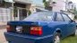 Mazda MX 6 Sport 1993 - Cần bán gấp Mazda MX 6 Sport sản xuất 1993, màu xanh lam, nhập khẩu giá cạnh tranh