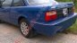 Mazda MX 6 Sport 1993 - Cần bán gấp Mazda MX 6 Sport sản xuất 1993, màu xanh lam, nhập khẩu giá cạnh tranh