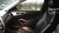 Hyundai Veloster 2011 - Bán xe thể thao rất đẹp phong cách xì po 3 cửa tiện dụng