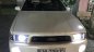 Ford Mustang 1995 - Cần bán Ford Mustang 1995, màu trắng, nhập khẩu nguyên chiếc, giá 98tr