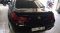 BMW 6 Series 650i 2011 - Bán xe BMW 6 Series 650i 2011, màu đen, nhập khẩu