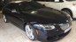 BMW 6 Series 650i 2011 - Bán xe BMW 6 Series 650i 2011, màu đen, nhập khẩu
