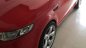 Kia Cerato  Koup 2010 - Bán xe Kia Cerato Koup đời 2010, màu đỏ, giá chỉ 400 triệu