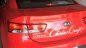 Kia Cerato  Koup 2010 - Bán xe Kia Cerato Koup đời 2010, màu đỏ, giá chỉ 400 triệu