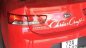 Kia Cerato Koup 1.6 AT 2010 - Bán Kia Cerato Koup 1.6 AT đời 2010, màu đỏ, nhập khẩu 
