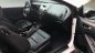 Kia Cerato Koup 2.0 AT 2015 - Cần bán lại xe Kia Cerato Koup 2.0 AT đời 2015, màu trắng, nhập khẩu nguyên chiếc chính chủ, giá 630tr