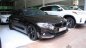 BMW 4 Series 420i 2015 - Bán BMW 4 Series 420i sản xuất 2015, màu đen, nhập khẩu nguyên chiếc