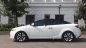 Kia Cerato Koup 2.0 AT 2011 - Bán ô tô Kia Cerato Koup 2.0 AT đời 2011, màu trắng, nhập khẩu, giá cạnh tranh