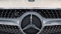 Mercedes-Benz S class S500 4Matic 2015 - Cần bán gấp Mercedes S500 4Matic đời 2015, màu trắng, nhập khẩu nguyên chiếc