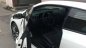 Kia Cerato   2015 - Bán ô tô Kia Cerato đời 2015, màu trắng, giá tốt