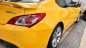 Hyundai Genesis     2011 - Bán xe Hyundai Genesis đời 2011, màu vàng, nhập khẩu