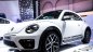 Volkswagen Beetle Dune 2017 - Bán xe Volkswagen Beetle Dune 2017, màu trắng, xe nhập, số lượng giới hạn. Liên hệ: 09.78877.754 Ms Phượng
