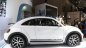 Volkswagen Beetle Dune 2017 - Bán xe Volkswagen Beetle Dune 2017, màu trắng, xe nhập, số lượng giới hạn. Liên hệ: 09.78877.754 Ms Phượng